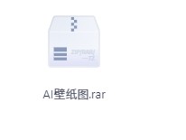 稀缺壁纸(花高价买来的)