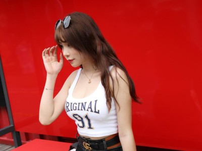 某宝花费巨资买的共高清壁纸套图