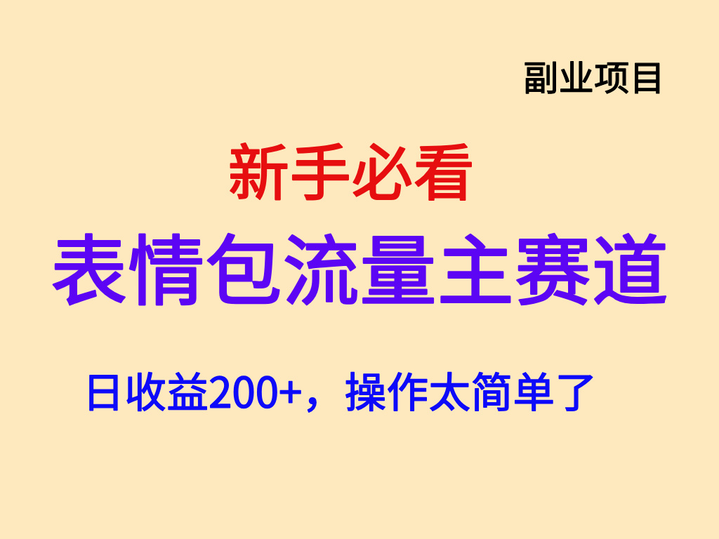 202505011746031153255751.jpg