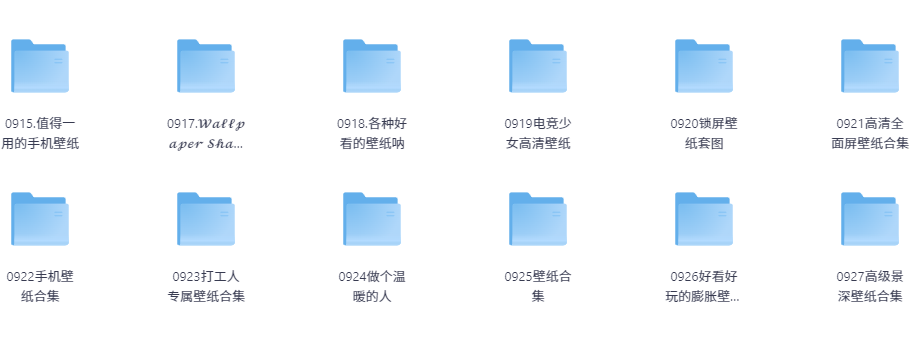 QQ20250623-150130.jpg