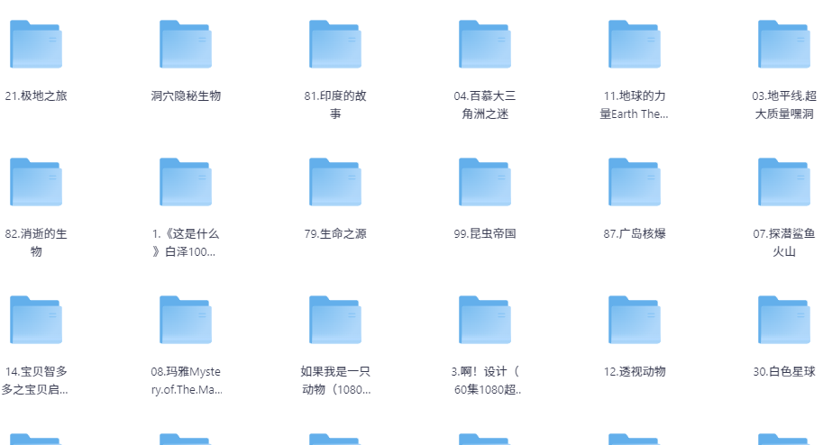 QQ20250623-153406.jpg