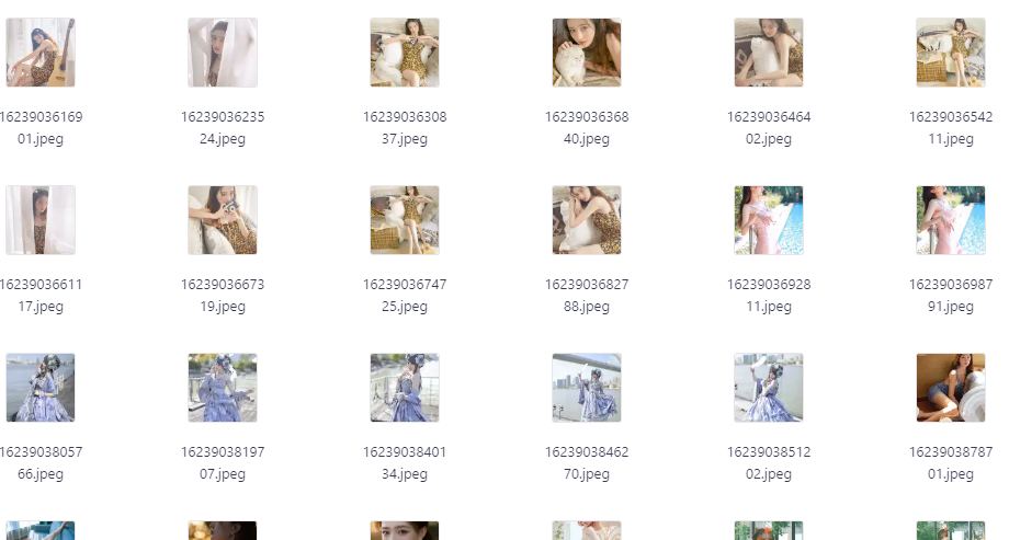 QQ20250625-095452.jpg